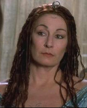 Agrippina