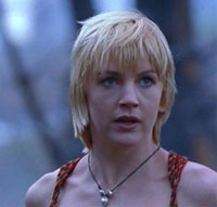 Gabrielle