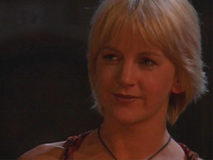 Gabrielle