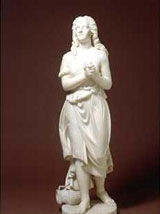 Statue