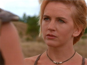 Gabrielle