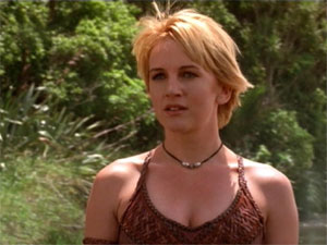 Gabrielle
