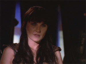 Xena