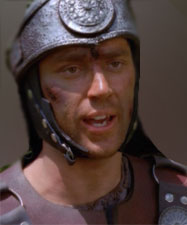 Taphius