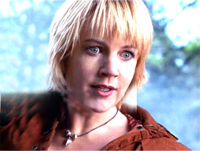 Gabrielle