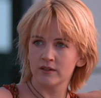 Gabrielle