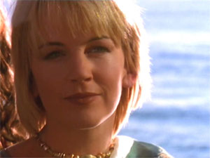 Gabrielle