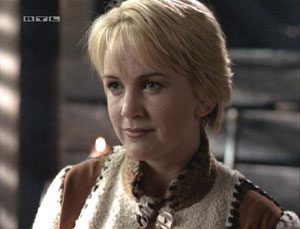 Gabrielle