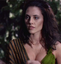 Eve