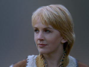 Gabrielle