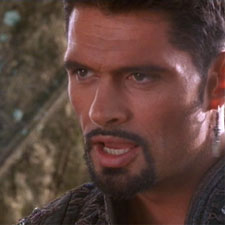 Ares