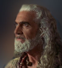 Zeus