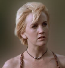 Gabrielle