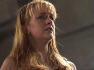 Gabrielle