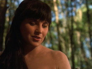 Xena