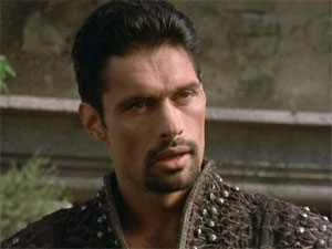 Ares
