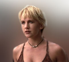 Gabrielle
