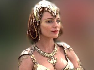 Athena