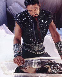 Ares