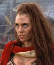 Livia