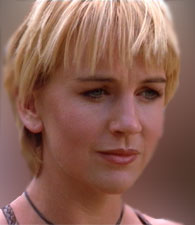 Gabrielle