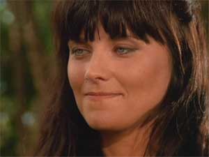 Xena