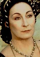Agrippina