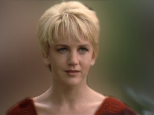 Gabrielle