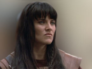 Xena
