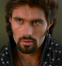 Ares