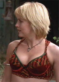 Gabrielle
