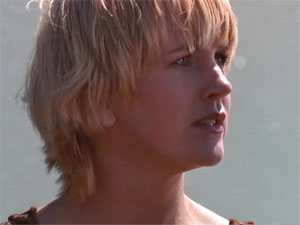 Gabrielle