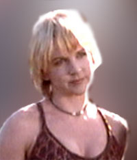 Eve