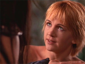 Gabrielle