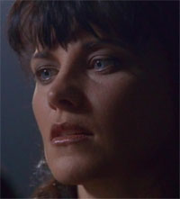 Xena