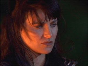 Xena