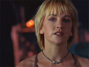 Gabrielle
