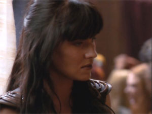 Xena