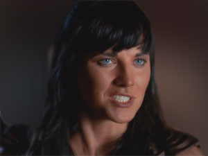 Xena