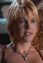 Gabrielle