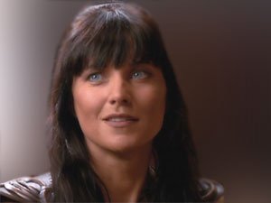 Xena