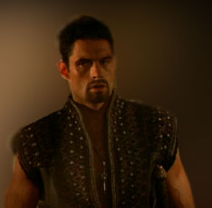 Ares