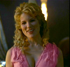 Aphrodite