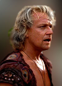 Iolaus