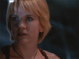 Gabrielle