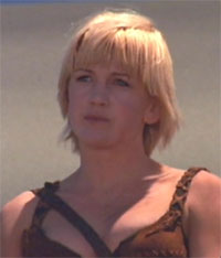 Gabrielle