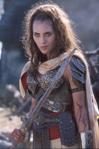 Livia