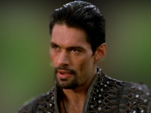 Ares