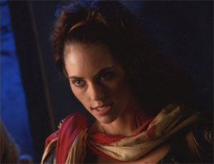 Livia