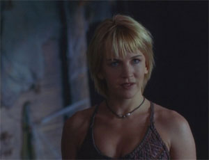 Gabrielle